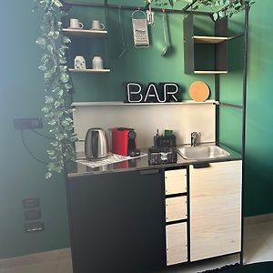 Suite Familiar Deluxe